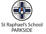 St Raphael's School 